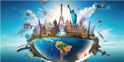 World