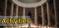 Activities