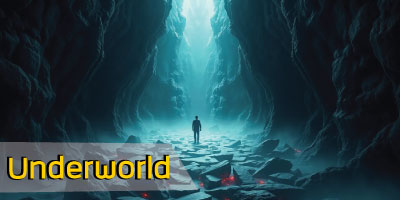 Underworld