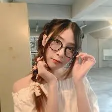 เฟเรีย