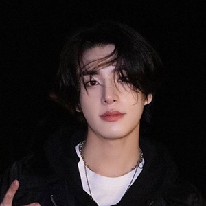 ไซ