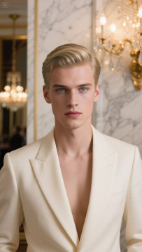Aexel Mikailov