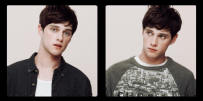 Sebastian Seb Langford | เซบาสเตียน เซบ แลงฟอร์ด