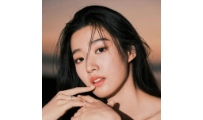Carlotta Lin ( YUECHAN ) ━━╋━ คาร์ล็อตต้า หลิน ( เยว่ฉาน )