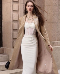 Jimena Fernández | ฮิเมนา เฟร์นันเดช