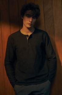 Cooper Jones | คูเปอร์ โจนส์