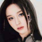 ภริดา อารยภักดีเทวราช (ริดา)