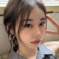 เพจ ยู