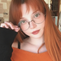 คีอาร์ โซล็อตล์