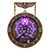 Arcane Powerhouse