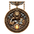 Strength Master