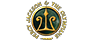 Percy Jackson and the Olympians Thailand